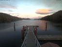 ./images/calvert/dock/20210216/dock20210216_175004.jpg