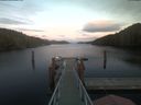 ./images/calvert/dock/20210216/dock20210216_175503.jpg