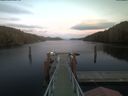 ./images/calvert/dock/20210216/dock20210216_180001.jpg