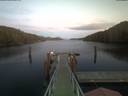 ./images/calvert/dock/20210216/dock20210216_180504.jpg