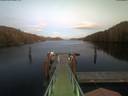 ./images/calvert/dock/20210216/dock20210216_181004.jpg