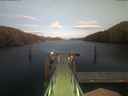 ./images/calvert/dock/20210216/dock20210216_181504.jpg