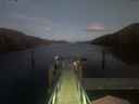./images/calvert/dock/20210216/dock20210216_182002.jpg