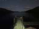 ./images/calvert/dock/20210216/dock20210216_182504.jpg