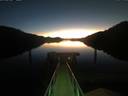./images/calvert/dock/20210217/dock20210217_070502.jpg