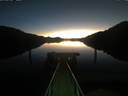 ./images/calvert/dock/20210217/dock20210217_071004.jpg