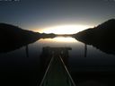 ./images/calvert/dock/20210217/dock20210217_071504.jpg