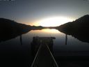 ./images/calvert/dock/20210217/dock20210217_073004.jpg