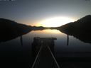 ./images/calvert/dock/20210217/dock20210217_073504.jpg