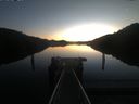 ./images/calvert/dock/20210217/dock20210217_074002.jpg
