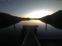 ./images/calvert/dock/20210217/dock20210217_074504.jpg