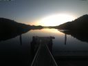 ./images/calvert/dock/20210217/dock20210217_075004.jpg