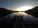 ./images/calvert/dock/20210217/dock20210217_075504.jpg
