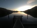 ./images/calvert/dock/20210217/dock20210217_080004.jpg