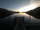 ./images/calvert/dock/20210217/dock20210217_080502.jpg