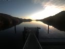 ./images/calvert/dock/20210217/dock20210217_081003.jpg