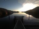 ./images/calvert/dock/20210217/dock20210217_081503.jpg