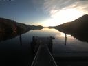 ./images/calvert/dock/20210217/dock20210217_082003.jpg