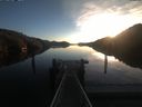 ./images/calvert/dock/20210217/dock20210217_082504.jpg