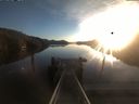 ./images/calvert/dock/20210217/dock20210217_083002.jpg