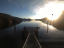 ./images/calvert/dock/20210217/dock20210217_083502.jpg