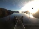 ./images/calvert/dock/20210217/dock20210217_084002.jpg