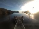 ./images/calvert/dock/20210217/dock20210217_085004.jpg