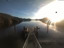 ./images/calvert/dock/20210217/dock20210217_085504.jpg