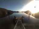 ./images/calvert/dock/20210217/dock20210217_090003.jpg