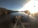 ./images/calvert/dock/20210217/dock20210217_090503.jpg