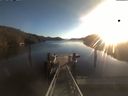 ./images/calvert/dock/20210217/dock20210217_091001.jpg