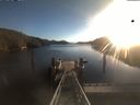 ./images/calvert/dock/20210217/dock20210217_091501.jpg