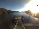 ./images/calvert/dock/20210217/dock20210217_092002.jpg