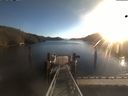 ./images/calvert/dock/20210217/dock20210217_092502.jpg