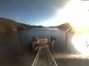 ./images/calvert/dock/20210217/dock20210217_093002.jpg