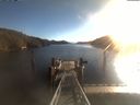 ./images/calvert/dock/20210217/dock20210217_093504.jpg
