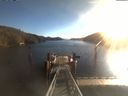 ./images/calvert/dock/20210217/dock20210217_094004.jpg