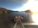 ./images/calvert/dock/20210217/dock20210217_094501.jpg