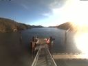 ./images/calvert/dock/20210217/dock20210217_095003.jpg