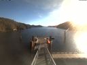 ./images/calvert/dock/20210217/dock20210217_095501.jpg