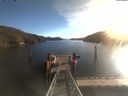 ./images/calvert/dock/20210217/dock20210217_100504.jpg