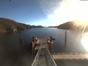 ./images/calvert/dock/20210217/dock20210217_101002.jpg
