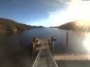 ./images/calvert/dock/20210217/dock20210217_101504.jpg