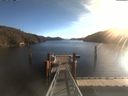 ./images/calvert/dock/20210217/dock20210217_102004.jpg