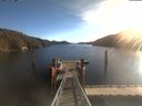 ./images/calvert/dock/20210217/dock20210217_102502.jpg