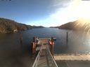 ./images/calvert/dock/20210217/dock20210217_103001.jpg