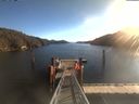 ./images/calvert/dock/20210217/dock20210217_103503.jpg