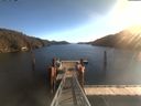 ./images/calvert/dock/20210217/dock20210217_104502.jpg