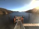 ./images/calvert/dock/20210217/dock20210217_105002.jpg