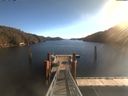 ./images/calvert/dock/20210217/dock20210217_105504.jpg